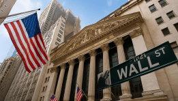 SKN | Can Tech Momentum Sustain Wall Street’s Rally as Volatility Remains Calm?