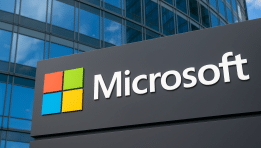 SKN- IREN Secures $9.7 Billion AI Cloud Contract with Microsoft