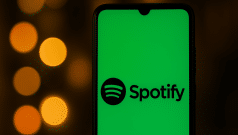 SKN | Can Spotify’s Margin Comeback and AI Push Keep Its Growth Story in Tune?