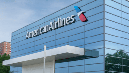 SKN | Is American Airlines’ Workforce Reshuffle a Signal of Industry-Wide Retrenchment?