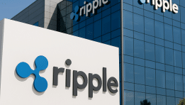 SKN | Can Ripple’s $500 Million Raise Cement Its Place at the Heart of Institutional Crypto Finance?