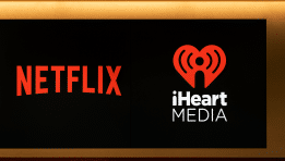 SKN | Could a Netflix Partnership Mark a Turning Point for iHeartMedia’s Comeback?