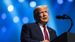 SKN | Are Trump’s Blanket Tariffs Really Taxes — and Who Ultimately Pays?