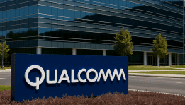 SKN | Can Qualcomm’s AI Ambitions Power Its Next Growth Phase?