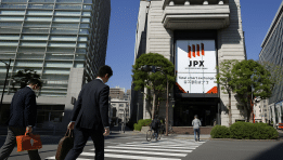 Asia-Pacific Markets Rally as Hang Seng Leads Gains; Japan and China Extend Uptrend Amid Softer Yen