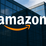 SKN | Can Amazon’s $300 Billion Comeback Cement Its Place in the AI Race?