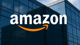 SKN | Can Amazon’s $300 Billion Comeback Cement Its Place in the AI Race?