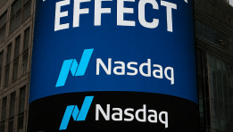 Nasdaq’s November Effect: The Month That Keeps Surprising Investors