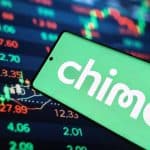 SKN | Why Chime’s CFO Isn’t Worried About the U.S. Consumer