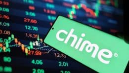 SKN | Why Chime’s CFO Isn’t Worried About the U.S. Consumer