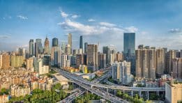 SKN | Asian Markets Open Steady on Friday as Investors Weigh Currency Moves and Regional Growth Signals