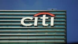 SKN | Citi Accelerates Expansion in China as Surging Investor Demand Lifts Growth, CEO Says