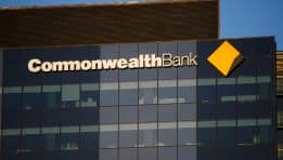 SKN | CBA Warns Home Loan Demand Is Too High, Raising Affordability Alarms