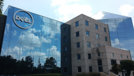 SKN | Dell Earnings, September Retail Sales, and Jobless Claims: Key Market Watchpoints