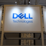 SKN | Why Dell Shares Are Sliding Today — And What’s Driving the Market Reaction
