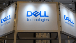 SKN | Why Dell Shares Are Sliding Today — And What’s Driving the Market Reaction