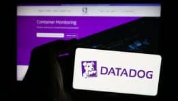 SKN | Wall Street Upgrades Datadog, Inc. & The Trade Desk, Inc.: What’s Driving the Momentum?