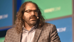 SKN | Ripple CTO David Schwartz Transitions to CTO Emeritus: What It Means for the Future of the Blockchain Pioneer