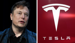 SKN | What Elon Musk Must Deliver for Tesla to Reach the Trillion-Dollar Mark