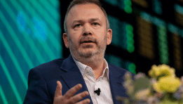 SKN | Weinstein’s SABA Sells Credit Derivatives on Big Tech Amid Rising AI Risks