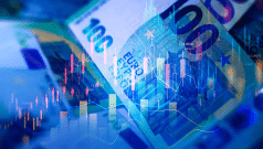 SKN | Europe Markets Show Modest Gains Amid Mixed Regional Sentiment