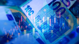 SKN | Europe Markets Show Modest Gains Amid Mixed Regional Sentiment