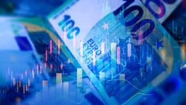 SKN | European Markets Open Higher Amid Tech Gains and Macro Stability