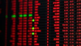 SKN | European Markets Slide as Economic Concerns Deepen; DAX and CAC 40 Lead Losses