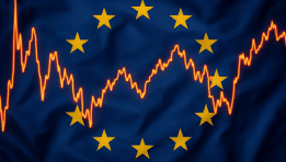 SKN | European Markets End the Week Mixed as Currency Strength and Index Divergence Shape Sentiment