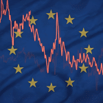 SKN | European Markets Close Lower Amid Broad-Based Weakness