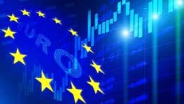SKN | European Markets Close Higher as Major Indexes Extend Steady Week of Gains