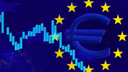 SKN | European Markets Close Lower Amid Mixed Economic Signals