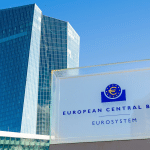 SKN | Euro-Zone Inflation Nears 2% — Locking In Expectations for an ECB Rate Hold