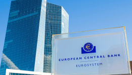 SKN | Euro-Zone Inflation Nears 2% — Locking In Expectations for an ECB Rate Hold