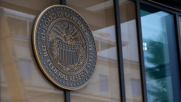 SKN | Are Two Key Fed Signals Quietly Setting the Stage for a December Rate Cut?