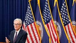 SKN | Next Fed Meeting in December: Timing and Market Expectations