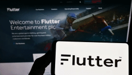 SKN | Will the UK’s Higher Gambling Duties Reshape Flutter’s 2026 Profit Outlook?