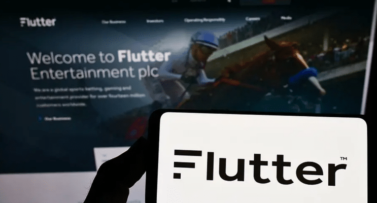 SKN | Will the UK’s Higher Gambling Duties Reshape Flutter’s 2026 Profit Outlook?