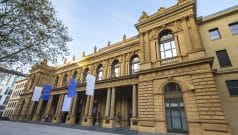 SKN | STOXX Europe 600 Weekly Review: Pan-European Index Eyes Record Highs After 2.4% Surge (Nov 24–28, 2025)