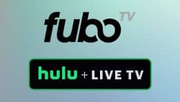 SKN | Fubo Shareholders’ Approval of Hulu Live TV Deal Signals a New Era of Streaming Consolidation