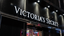 SKN | Can a Boardroom Shake-Up Revive Victoria’s Secret’s Struggling Turnaround?