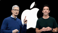 SKN | Is John Ternus Ready to Lead Apple Into Its Post–Tim Cook Era?