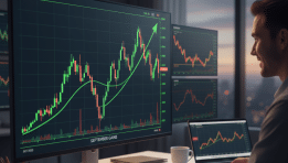 SKN | Bitcoin Rally Pushes Crypto Into Green For September, But Alts Are Lagging: Analysis