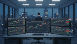 SKN | Fed Liquidity Facilities See Tepid Demand Despite Quarter End, Repo Rates Climb