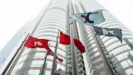 SKN | Asian Markets Close Higher as China and Hong Kong Lead Gains; Japan and India Lag Behind