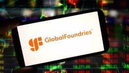 SKN | GlobalFoundries Acquires Singapore’s Advanced Micro Foundry to Accelerate AI Data Center Networks