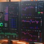 SKN | Global Market Overview | Nasdaq Surges 5% as Global Bulls Return; Tel Aviv Joins the Rally