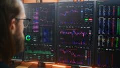 SKN | Global Market Overview | Nasdaq Surges 5% as Global Bulls Return; Tel Aviv Joins the Rally