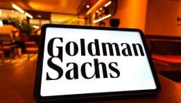 SKN | Goldman Sachs Identifies Key Sectors to Benefit from the 2026 Stock Market Rally
