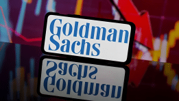 SKN | Is Goldman’s $200 Million Financing Fueling a New Phase in Jersey City’s Residential Boom?